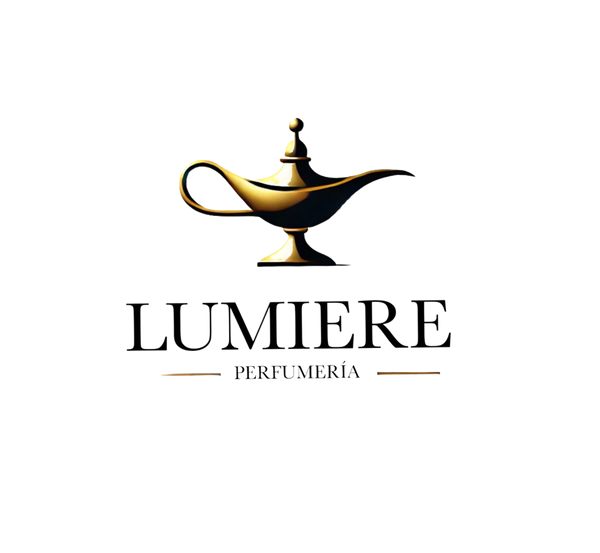 Lumiere Perfumeria