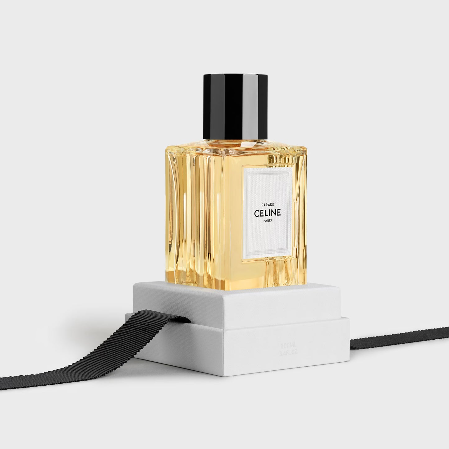 Celine Haute Parfumerie Parade